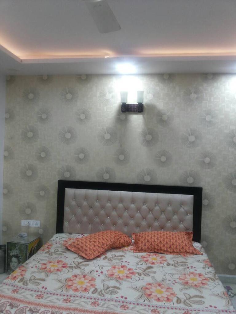 Luxury Single Room for Girls